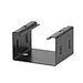 custom cut sheet metal